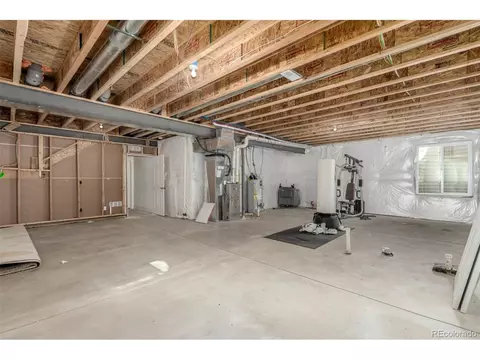 Other - 26310 E Bayaud Ave, Aurora, CO 80018 photo 8 of 9