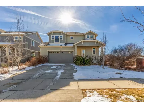 26310 E Bayaud Ave, Aurora, CO 80018