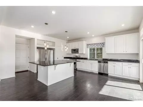 Kitchen - 26310 E Bayaud Ave, Aurora, CO 80018 photo 1 of 4