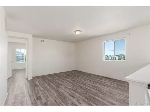 Living - 26310 E Bayaud Ave, Aurora, CO 80018 photo 8 of 13