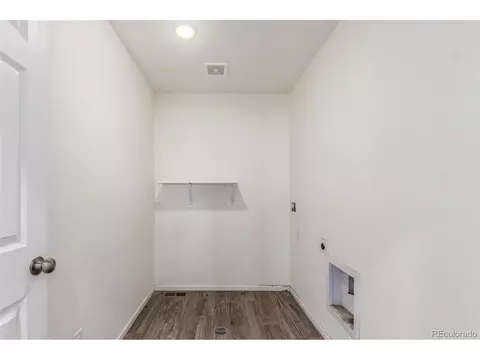Other - 26310 E Bayaud Ave, Aurora, CO 80018 photo 6 of 9