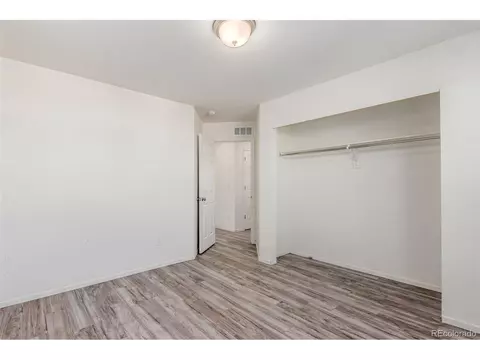 Other - 26310 E Bayaud Ave, Aurora, CO 80018 photo 5 of 9