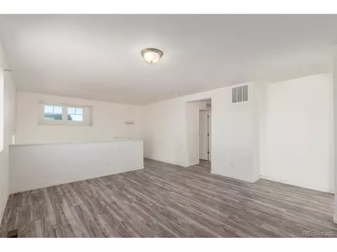 Living - 26310 E Bayaud Ave, Aurora, CO 80018 photo 10 of 13