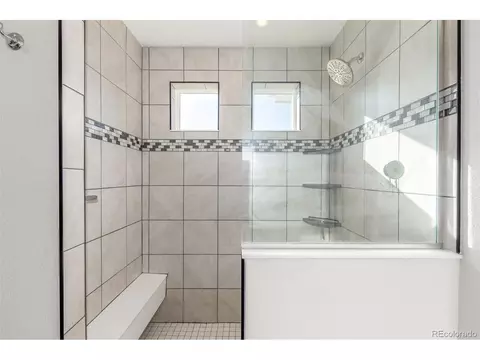 Bath - 26310 E Bayaud Ave, Aurora, CO 80018 photo 2 of 4