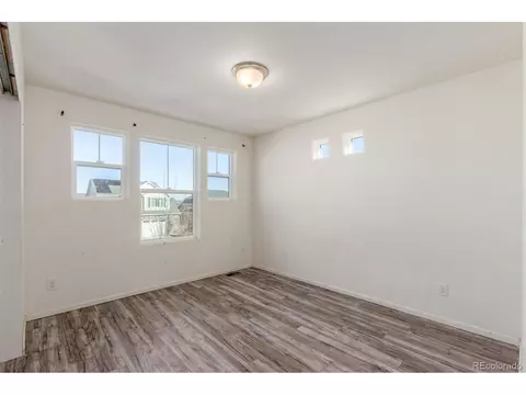 Bedroom - 26310 E Bayaud Ave, Aurora, CO 80018 photo 4 of 8