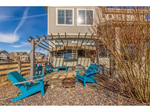 Other - 26310 E Bayaud Ave, Aurora, CO 80018 photo 9 of 9