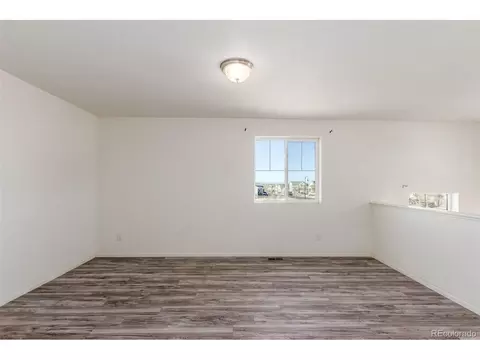 Living - 26310 E Bayaud Ave, Aurora, CO 80018 photo 9 of 13