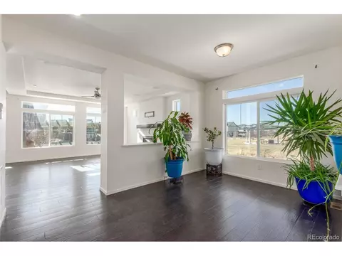 Other - 26310 E Bayaud Ave, Aurora, CO 80018 photo 2 of 9