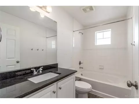 Bath - 26310 E Bayaud Ave, Aurora, CO 80018 photo 4 of 4