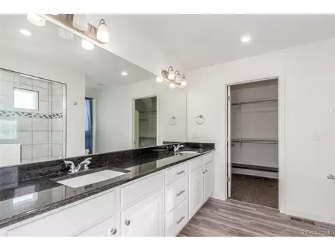 Other - 26310 E Bayaud Ave, Aurora, CO 80018 photo 3 of 9