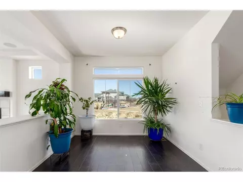 Dining - 26310 E Bayaud Ave, Aurora, CO 80018 photo 2 of 2