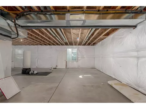 Other - 26310 E Bayaud Ave, Aurora, CO 80018 photo 7 of 9