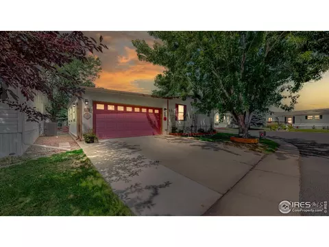1827 Jade Ct, Loveland, CO 80537