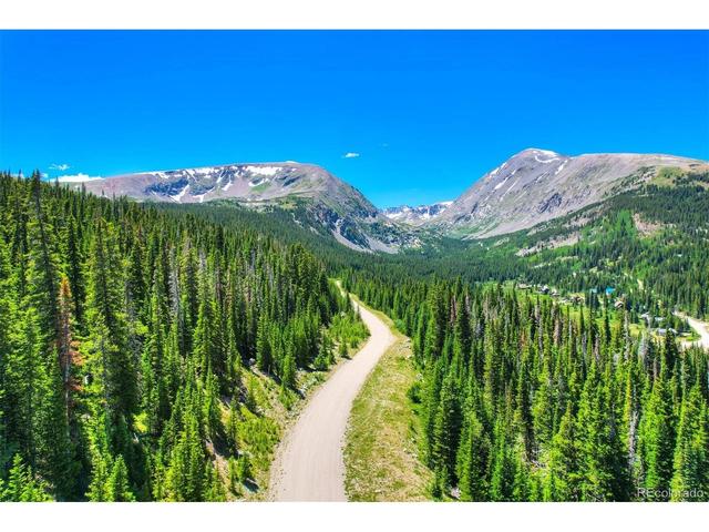 253 Cr 805, Breckenridge, CO 80424