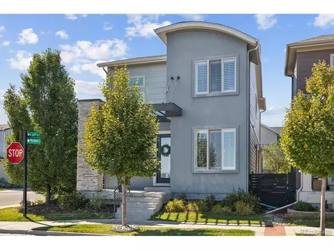6777 Mariposa St, Denver, CO 80221