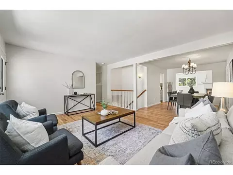 12028 W Virginia Dr, Lakewood, CO 80228