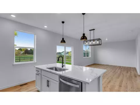 8347 E 135th Ct, Thornton, CO 80602 photo 16