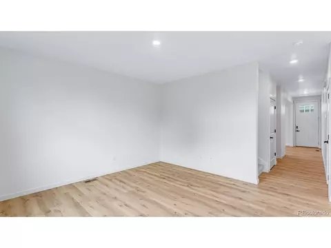 8347 E 135th Ct, Thornton, CO 80602 photo 10