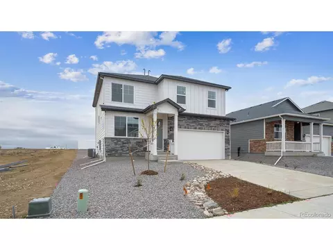 8347 E 135th Ct, Thornton, CO 80602 photo 3