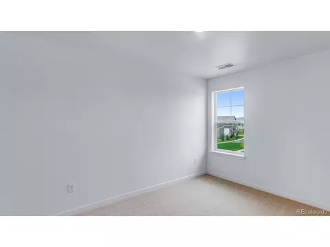 8347 E 135th Ct, Thornton, CO 80602 photo 24