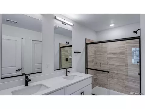 8347 E 135th Ct, Thornton, CO 80602 photo 35
