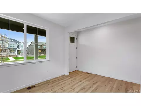 8347 E 135th Ct, Thornton, CO 80602 photo 6