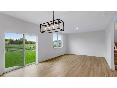 8347 E 135th Ct, Thornton, CO 80602 photo 12