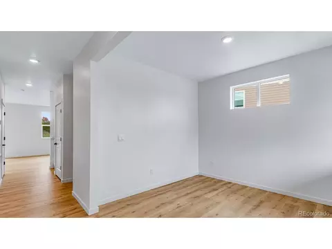 8347 E 135th Ct, Thornton, CO 80602 photo 4