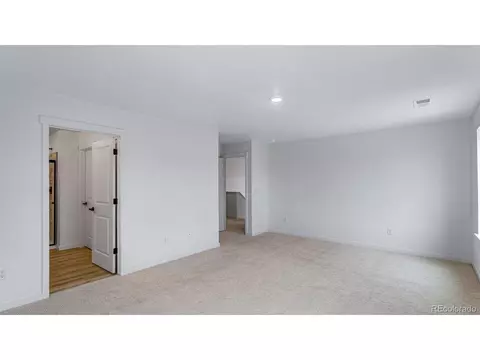 8347 E 135th Ct, Thornton, CO 80602 photo 33