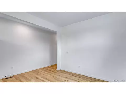 8347 E 135th Ct, Thornton, CO 80602 photo 7
