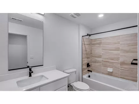 8347 E 135th Ct, Thornton, CO 80602 photo 23
