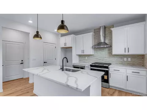 8347 E 135th Ct, Thornton, CO 80602 photo 13
