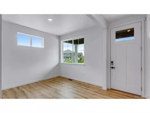 8347 E 135th Ct, Thornton, CO 80602 photo 5