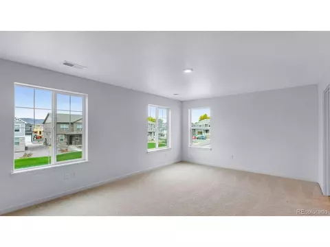 8347 E 135th Ct, Thornton, CO 80602 photo 31