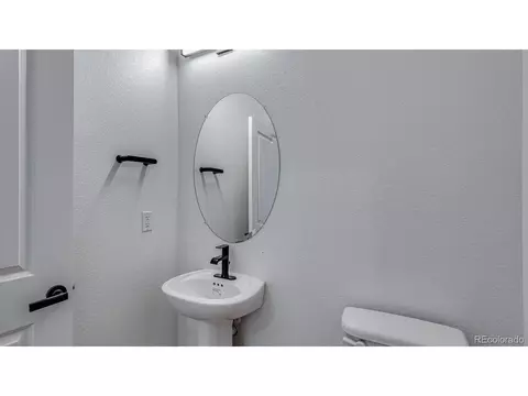 8347 E 135th Ct, Thornton, CO 80602 photo 19