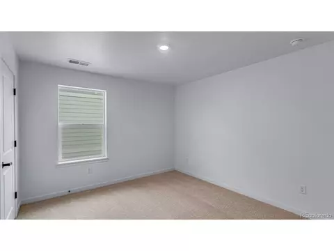 8347 E 135th Ct, Thornton, CO 80602 photo 27