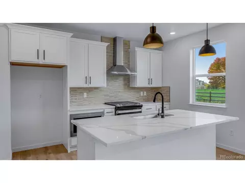 8347 E 135th Ct, Thornton, CO 80602 photo 14