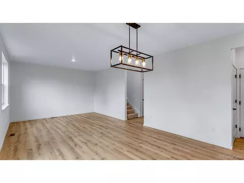 8347 E 135th Ct, Thornton, CO 80602 photo 11