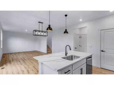 8347 E 135th Ct, Thornton, CO 80602 photo 17