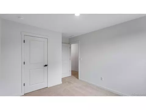 8347 E 135th Ct, Thornton, CO 80602 photo 22