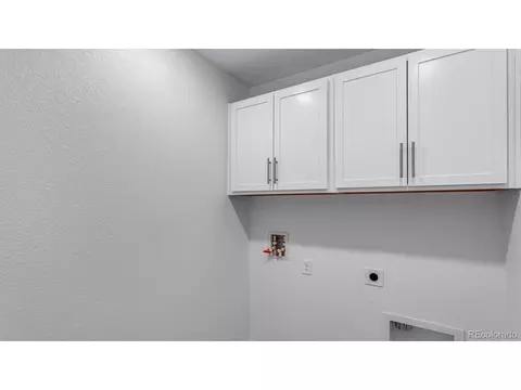 8347 E 135th Ct, Thornton, CO 80602 photo 30
