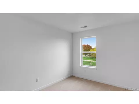 8347 E 135th Ct, Thornton, CO 80602 photo 21