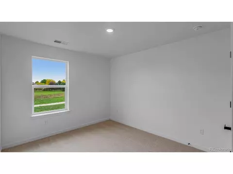 8347 E 135th Ct, Thornton, CO 80602 photo 20