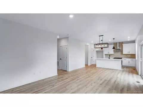 8347 E 135th Ct, Thornton, CO 80602 photo 9