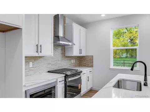 8347 E 135th Ct, Thornton, CO 80602 photo 15
