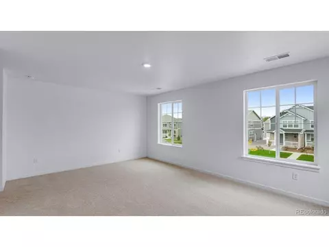8347 E 135th Ct, Thornton, CO 80602 photo 32