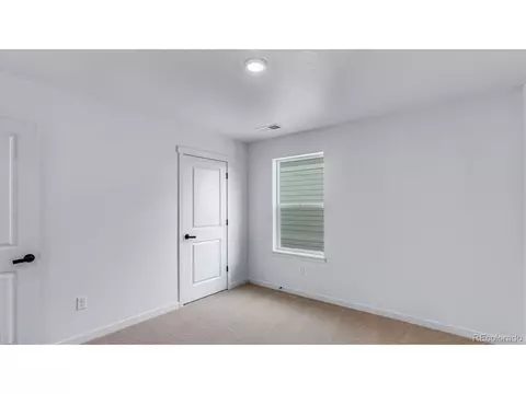 8347 E 135th Ct, Thornton, CO 80602 photo 28
