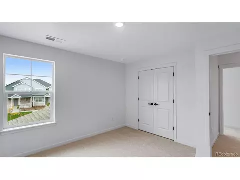 8347 E 135th Ct, Thornton, CO 80602 photo 25