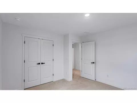 8347 E 135th Ct, Thornton, CO 80602 photo 26