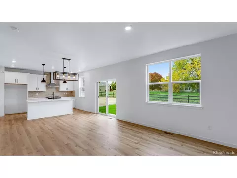 8347 E 135th Ct, Thornton, CO 80602 photo 8